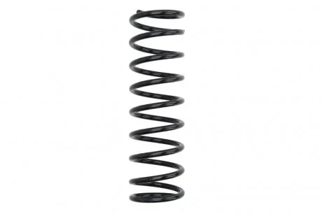 Задняя пружина подвески MAGNUM TECHNOLOGY SG101MT