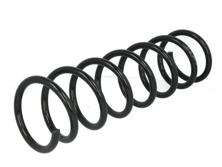 Задняя пружина подвески MAGNUM TECHNOLOGY SG184MT