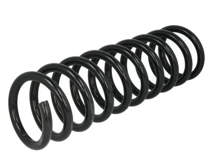 Задняя пружина подвески MAGNUM TECHNOLOGY SG185MT