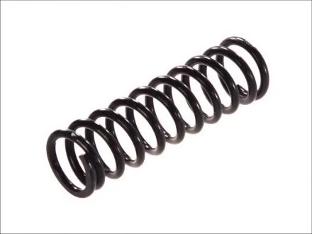 Задняя пружина подвески MAGNUM TECHNOLOGY SM053MT