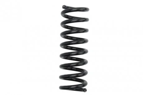 Задняя пружина подвески MAGNUM TECHNOLOGY SM066MT
