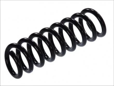 Задняя пружина подвески MAGNUM TECHNOLOGY SM079MT
