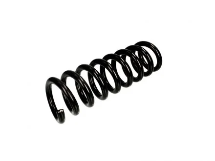 Задняя пружина подвески MAGNUM TECHNOLOGY SM082MT