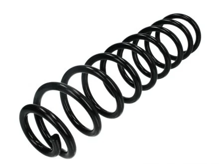 Передняя пружина подвески MAGNUM TECHNOLOGY SM095MT