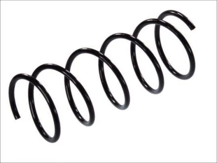 Пружина подвески передняя MAGNUM TECHNOLOGY SP051MT