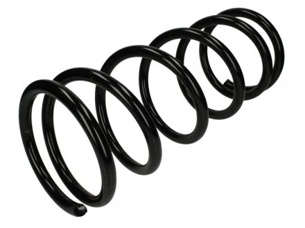 Передняя пружина подвески MAGNUM TECHNOLOGY SP072MT