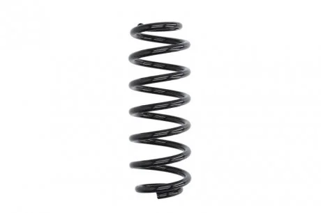 Пружина подвески MAGNUM TECHNOLOGY SP073MT
