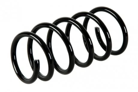 Передняя пружина подвески MAGNUM TECHNOLOGY SR132MT