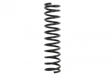 Задняя пружина подвески MAGNUM TECHNOLOGY SS012MT