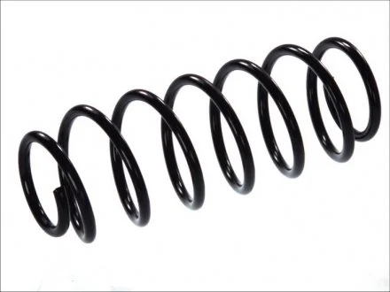 Задняя пружина подвески MAGNUM TECHNOLOGY SS015MT