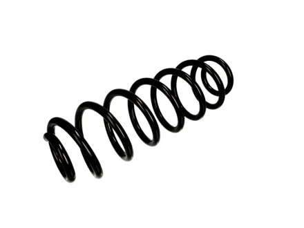 Задняя пружина подвески MAGNUM TECHNOLOGY SS027MT