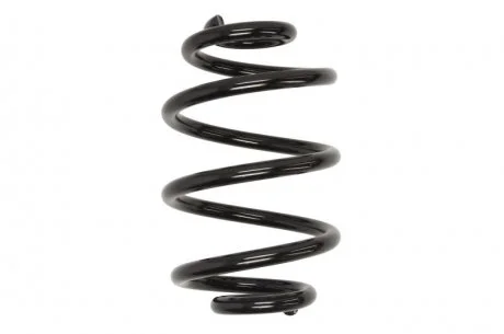 Задняя пружина подвески MAGNUM TECHNOLOGY SS029MT