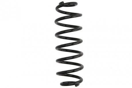 Пружина подвески MAGNUM TECHNOLOGY ST045MT