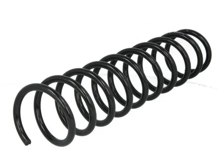 Задняя пружина подвески MAGNUM TECHNOLOGY SV054MT