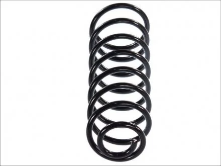Задняя пружина подвески MAGNUM TECHNOLOGY SW047MT