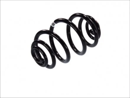 Задняя пружина подвески MAGNUM TECHNOLOGY SW071MT