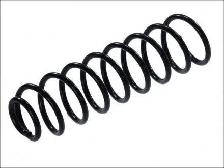 Задняя пружина подвески MAGNUM TECHNOLOGY SW074MT