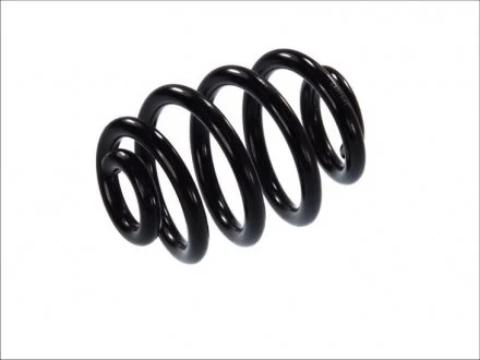 Задняя пружина подвески MAGNUM TECHNOLOGY SW079MT