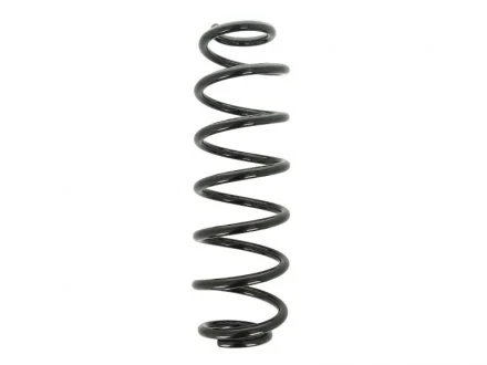 Задняя пружина подвески MAGNUM TECHNOLOGY SW133MT