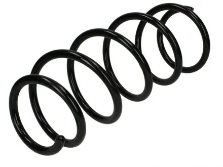Передняя пружина подвески MAGNUM TECHNOLOGY SX135MT