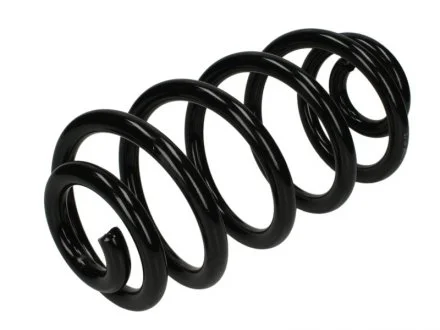 Задняя пружина подвески MAGNUM TECHNOLOGY SX170MT