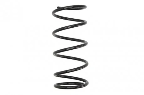 Передняя пружина подвески MAGNUM TECHNOLOGY SZ0333MT