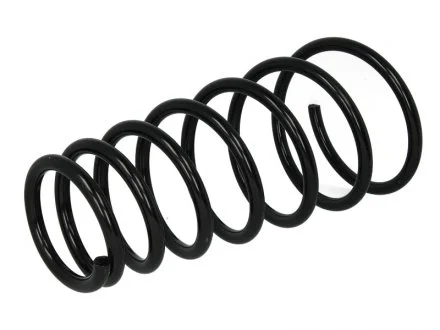 Задняя пружина подвески MAGNUM TECHNOLOGY SZ0506MT