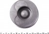 Поршень MB Sprinter OM602 (89.50mm/+0.5) MAHLE / KNECHT 001 01 01 (фото 7)