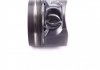 Поршень MB Sprinter OM602 (89.50mm/+0.5) MAHLE / KNECHT 001 01 01 (фото 8)