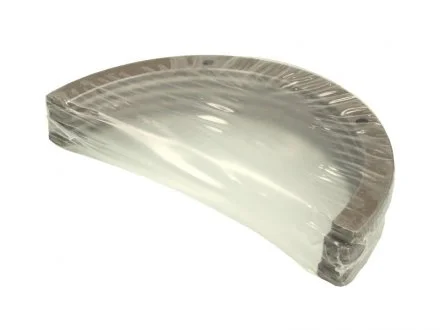 Вкладыши разбега вала MAHLE / KNECHT 001AS19623000