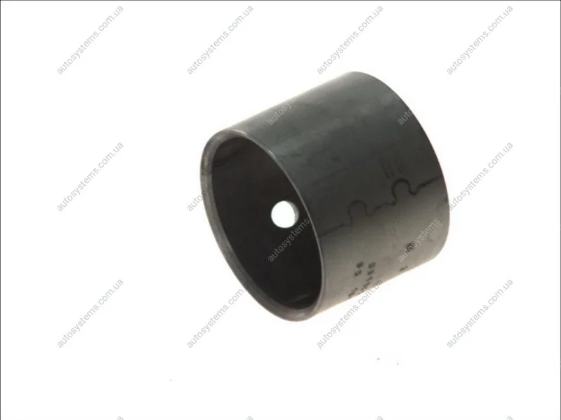 Втулка шатуна MAHLE / KNECHT 001BB19423300 (фото 1)
