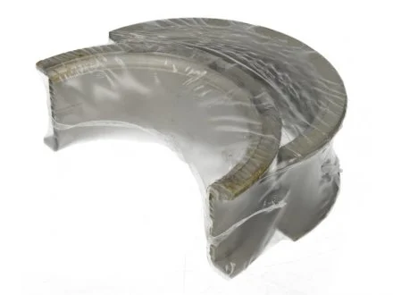 Вкладыши разбега вала MAHLE / KNECHT 001FL10358000