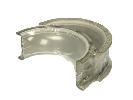 Вкладыш коренной, пара MAHLE / KNECHT 001 FL 19809 000