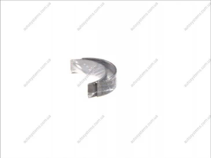 Вкладиші корінні MB Sprinter/Vito CDI (+0,5) MAHLE / KNECHT 001 HL 20044 050 (фото 1)