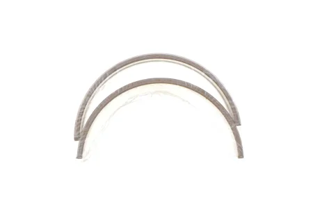 Вкладиші корінні MB Sprinter/Vito OM651 09- (+0.50) (к-кт 2шт.) MAHLE / KNECHT 001 HL 21956 050