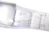 Вкладиші корінні MB OM366 84- (STD) MAHLE / KNECHT 001 HS 10768 000 (фото 4)