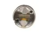 Поршень MB Sprinter OM651 2.2CDI (83.00mm/STD) MAHLE / KNECHT 001 PI 00133 000 (фото 2)