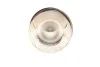 Поршень MB Sprinter OM651 2.2CDI (83.00mm/STD) (=87-72548 STD) MAHLE / KNECHT 001 PI 00177 000 (фото 2)