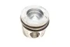 Поршень MB Sprinter OM651 2.2CDI (83.00mm/STD) (=87-72548 STD) MAHLE / KNECHT 001 PI 00177 000 (фото 3)