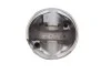 Поршень MB Sprinter OM651 2.2CDI (83.00mm/STD) (=87-72548 STD) MAHLE / KNECHT 001 PI 00177 000 (фото 4)