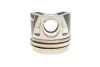 Поршень MB Sprinter OM651 2.2CDI (83.00mm/STD) (=87-72548 STD) MAHLE / KNECHT 001 PI 00177 000 (фото 5)