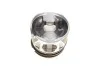 Поршень MB Sprinter OM651 2.2CDI (83.00mm/STD) (=87-72548 STD) MAHLE / KNECHT 001 PI 00177 000 (фото 6)