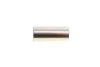 Поршень MB Sprinter OM651 2.2CDI (83.00mm/STD) (=87-72548 STD) MAHLE / KNECHT 001 PI 00177 000 (фото 8)