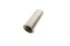 Поршень MB Sprinter OM651 2.2CDI (83.00mm/STD) (=87-72548 STD) MAHLE / KNECHT 001 PI 00177 000 (фото 10)