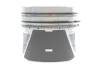 Поршень MB Sprinter 906 310-316 OM651 2.2CDI 06- (83.25mm/+0.25) MAHLE / KNECHT 001 PI 00177 001 (фото 7)