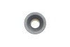 Поршень MB Sprinter OM651 2.2CDI 09- (83.50mm/+0.5) MAHLE / KNECHT 001 PI 00177 002 (фото 3)