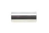 Поршень MB Sprinter OM651 2.2CDI 09- (83.50mm/+0.5) MAHLE / KNECHT 001 PI 00177 002 (фото 4)