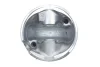 Поршень MB Sprinter OM651 2.2CDI 09- (83.50mm/+0.5) MAHLE / KNECHT 001 PI 00177 002 (фото 5)