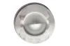 Поршень MB Sprinter OM651 2.2CDI 09- (83.50mm/+0.5) MAHLE / KNECHT 001 PI 00177 002 (фото 6)