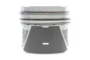 Поршень MB Sprinter OM651 2.2CDI 09- (83.50mm/+0.5) MAHLE / KNECHT 001 PI 00177 002 (фото 7)